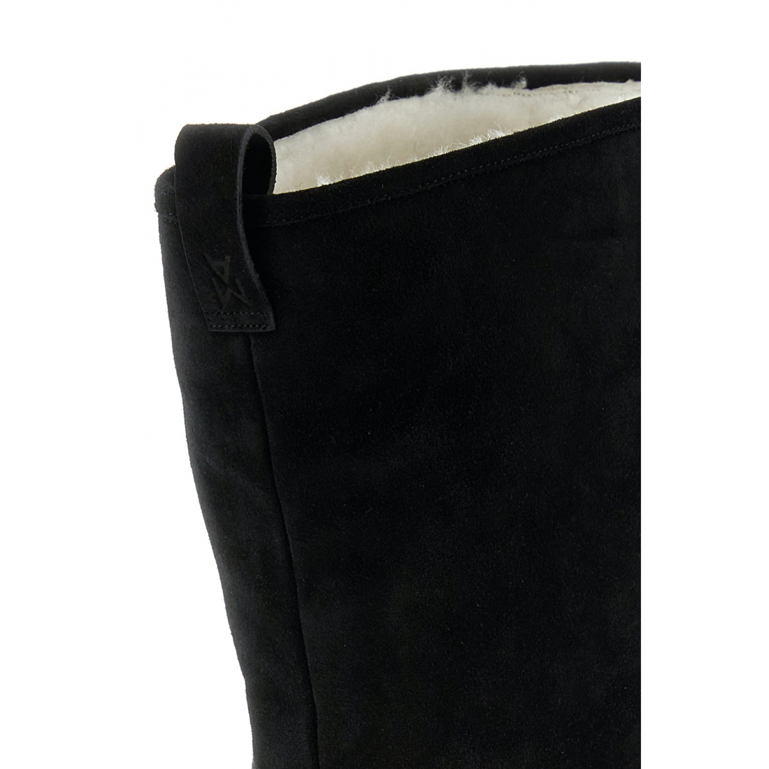 Women's 'Heidi' Over the knee boots