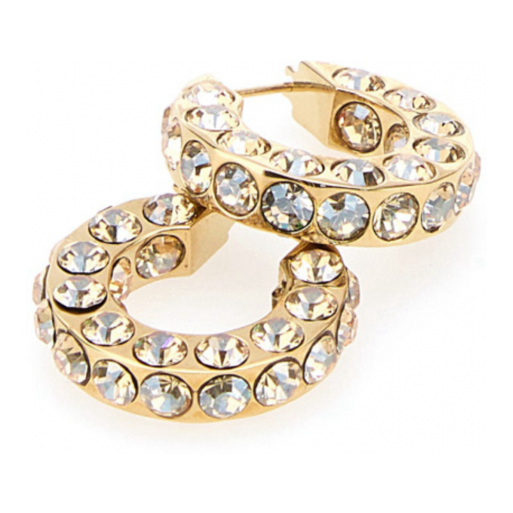 'Small Jaheel' Ohrringe für Damen