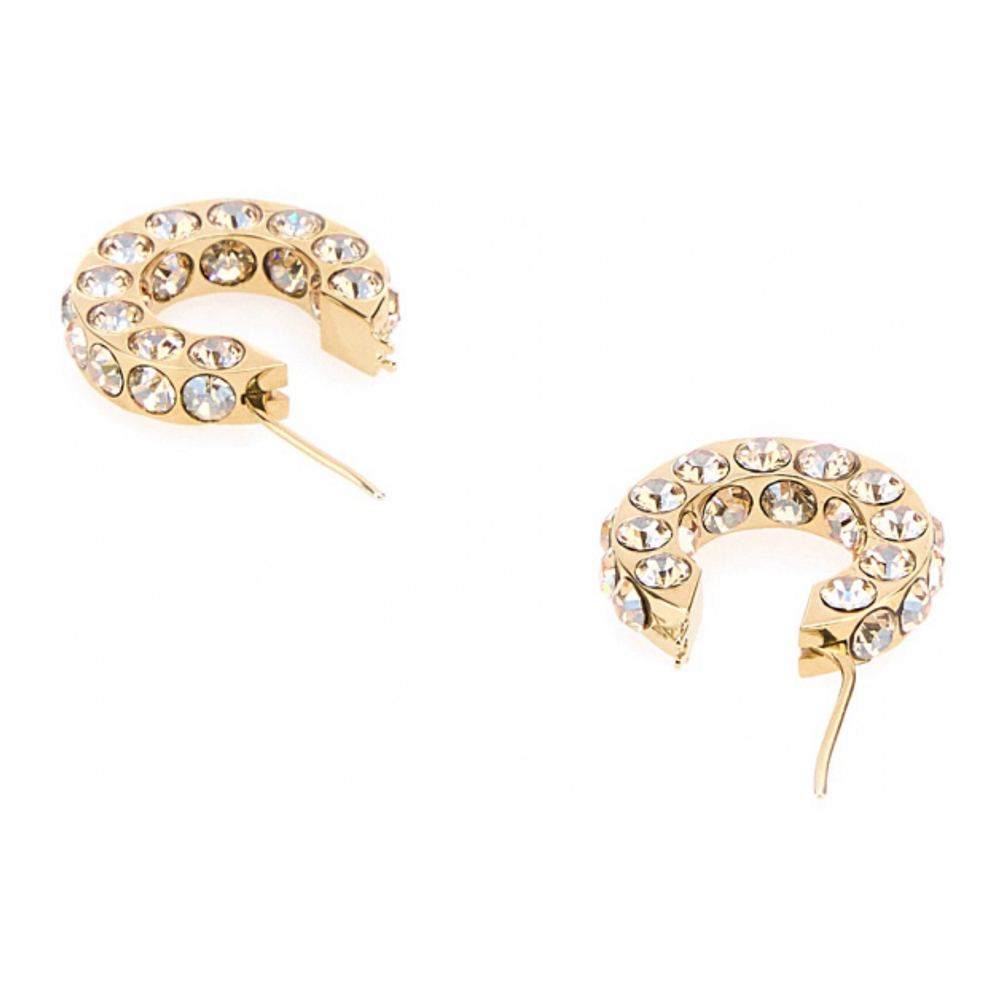 'Small Jaheel' Ohrringe für Damen