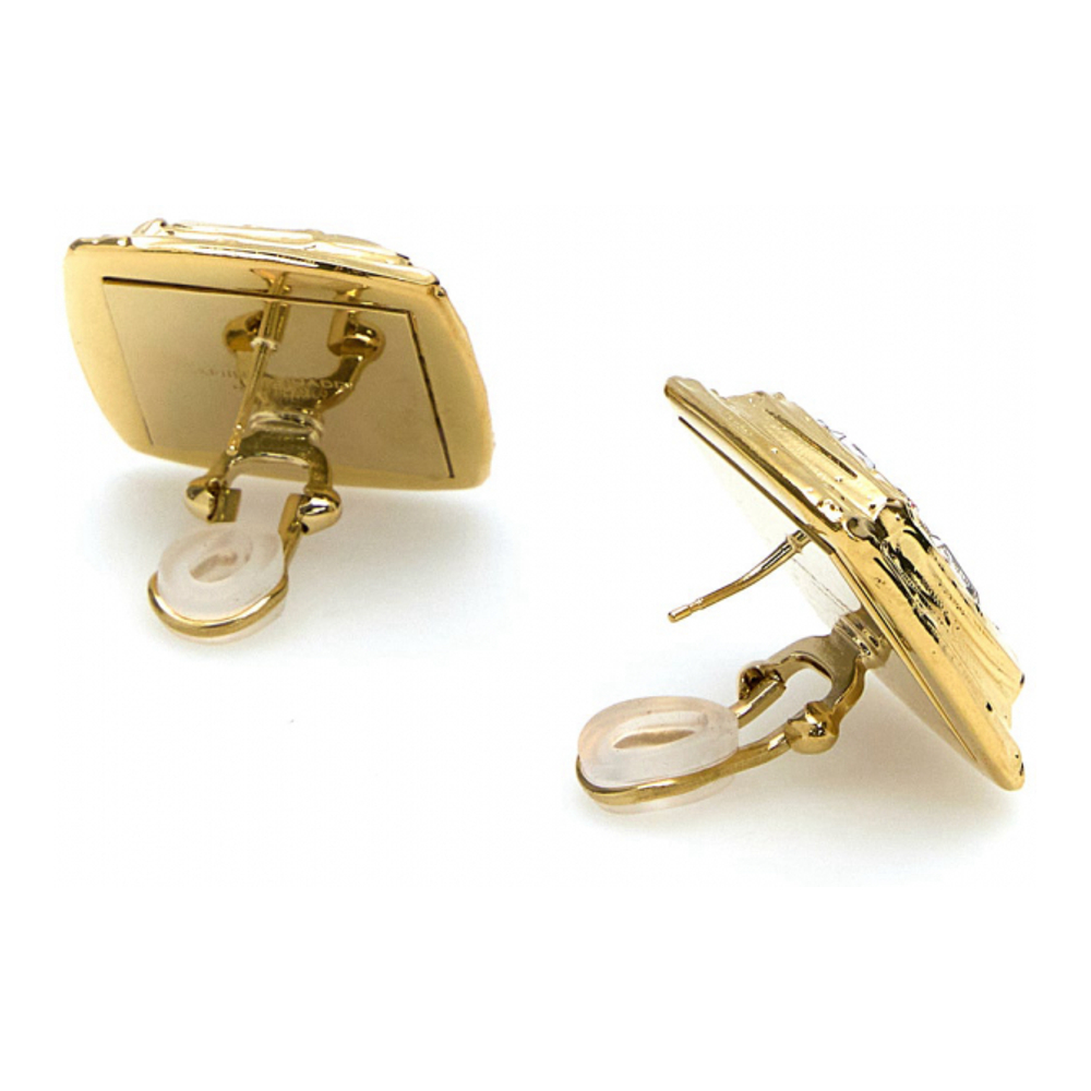 Boucles d'oreilles 'Jeanne' pour Femmes