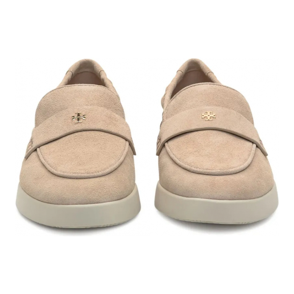 Women's 'Ballet Sport' Loafers