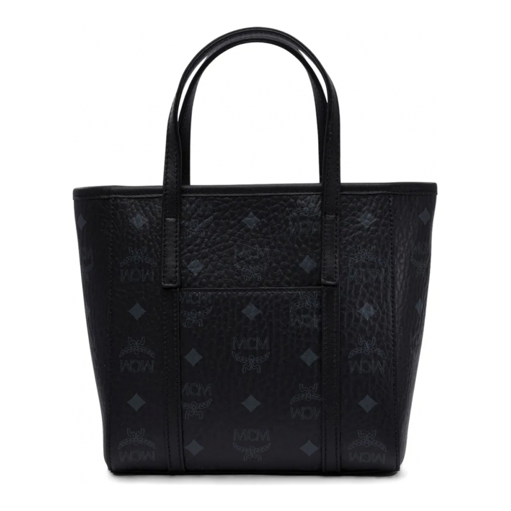 Sac Cabas pour Femmes