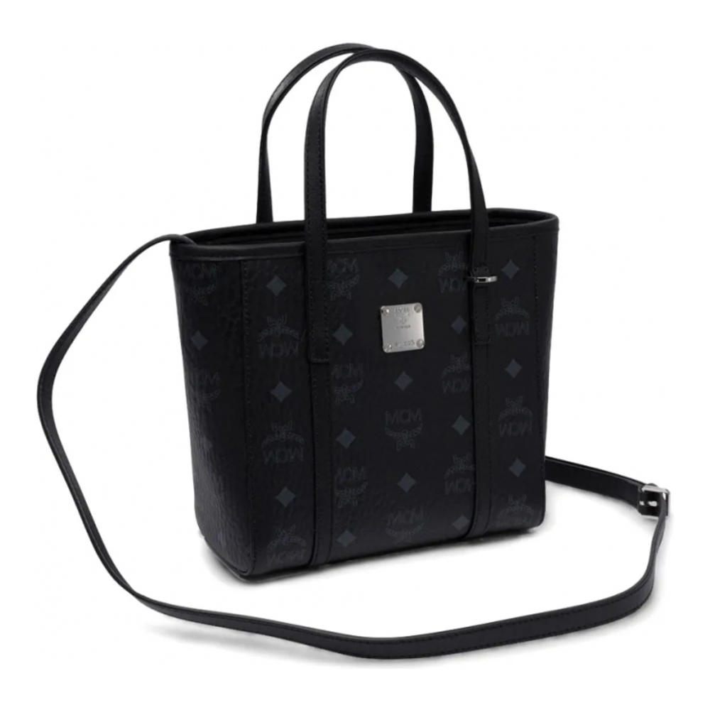 Sac Cabas pour Femmes