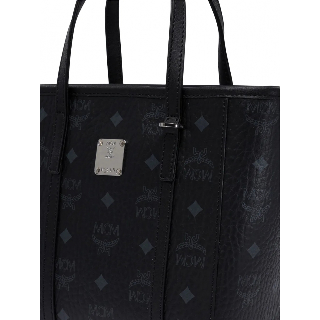 Sac Cabas pour Femmes