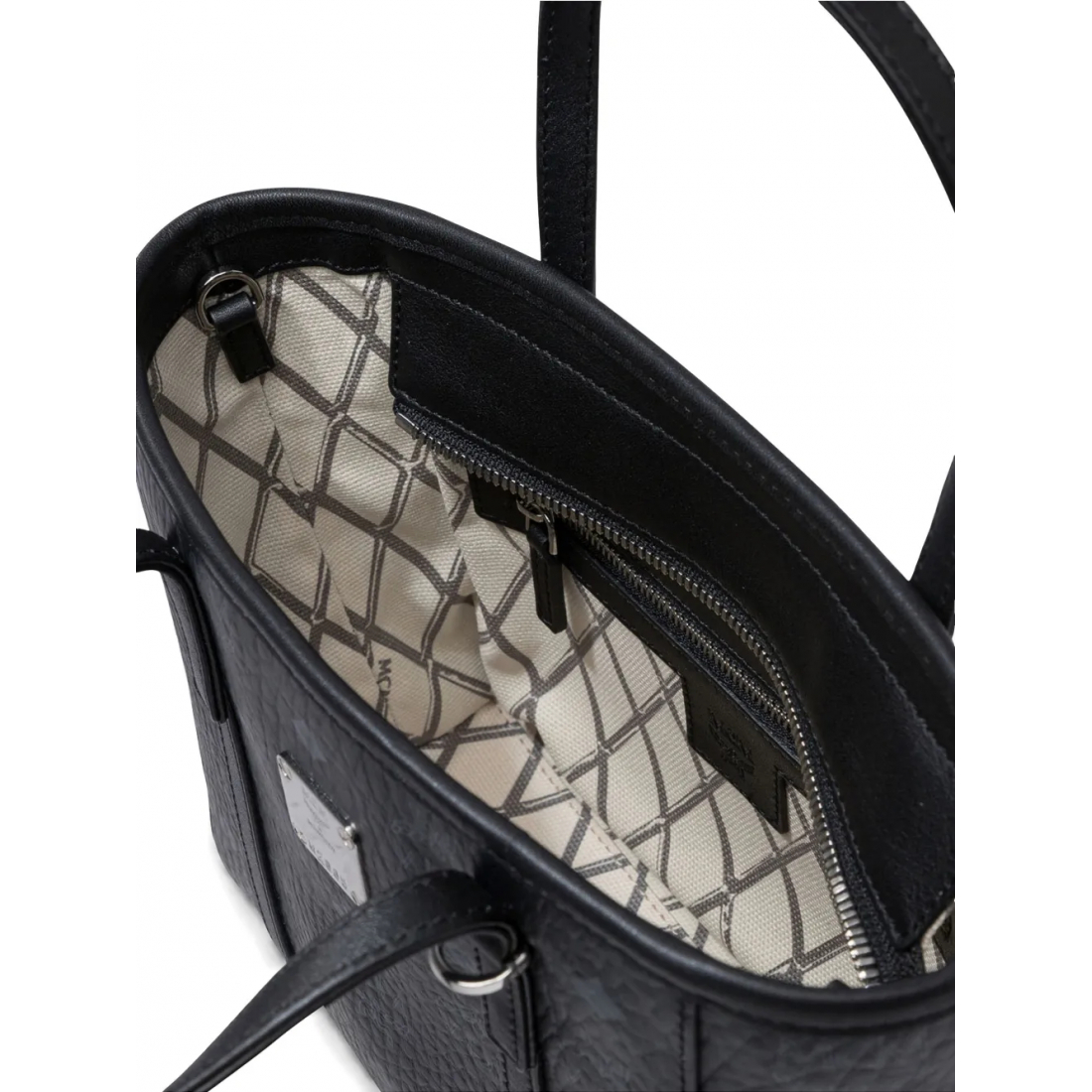 Sac Cabas pour Femmes