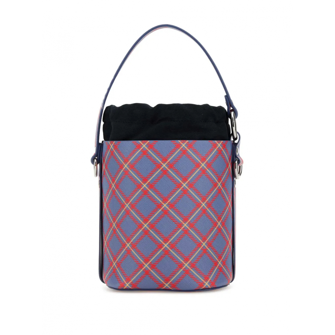 Women's 'Small Daisy' Bucket Bag