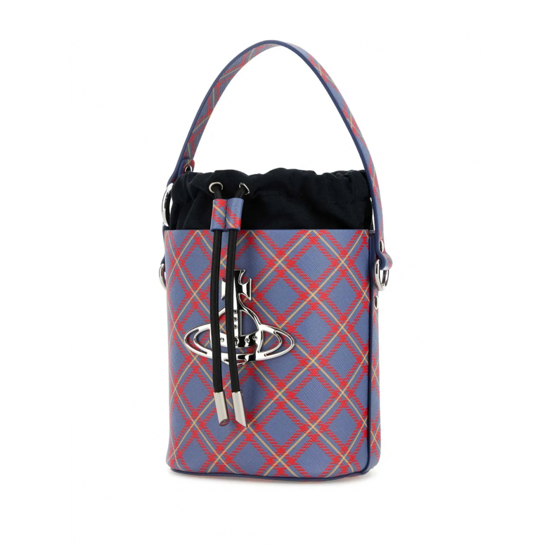 Women's 'Small Daisy' Bucket Bag