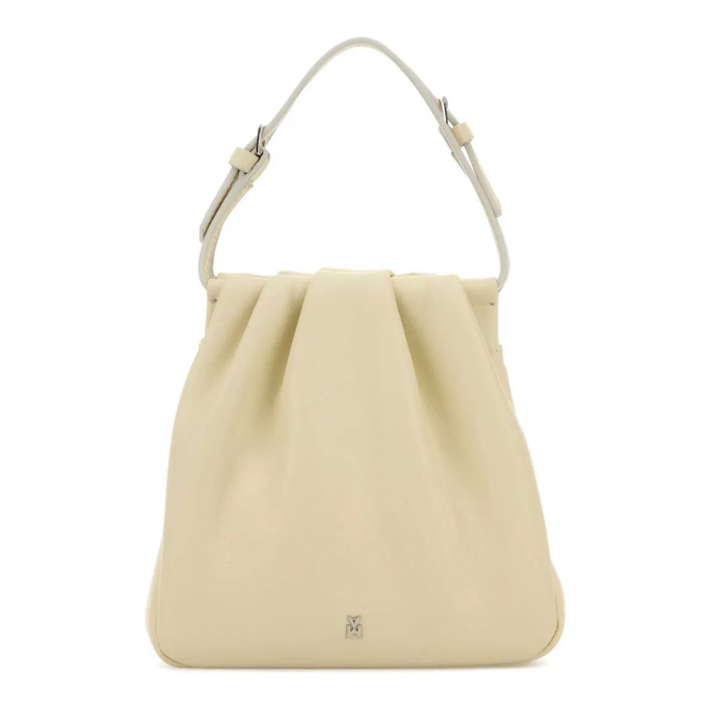 Sac Cabas 'Vittoria' pour Femmes