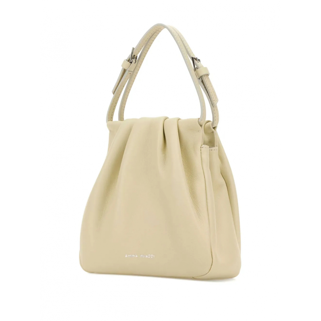 Sac Cabas 'Vittoria' pour Femmes