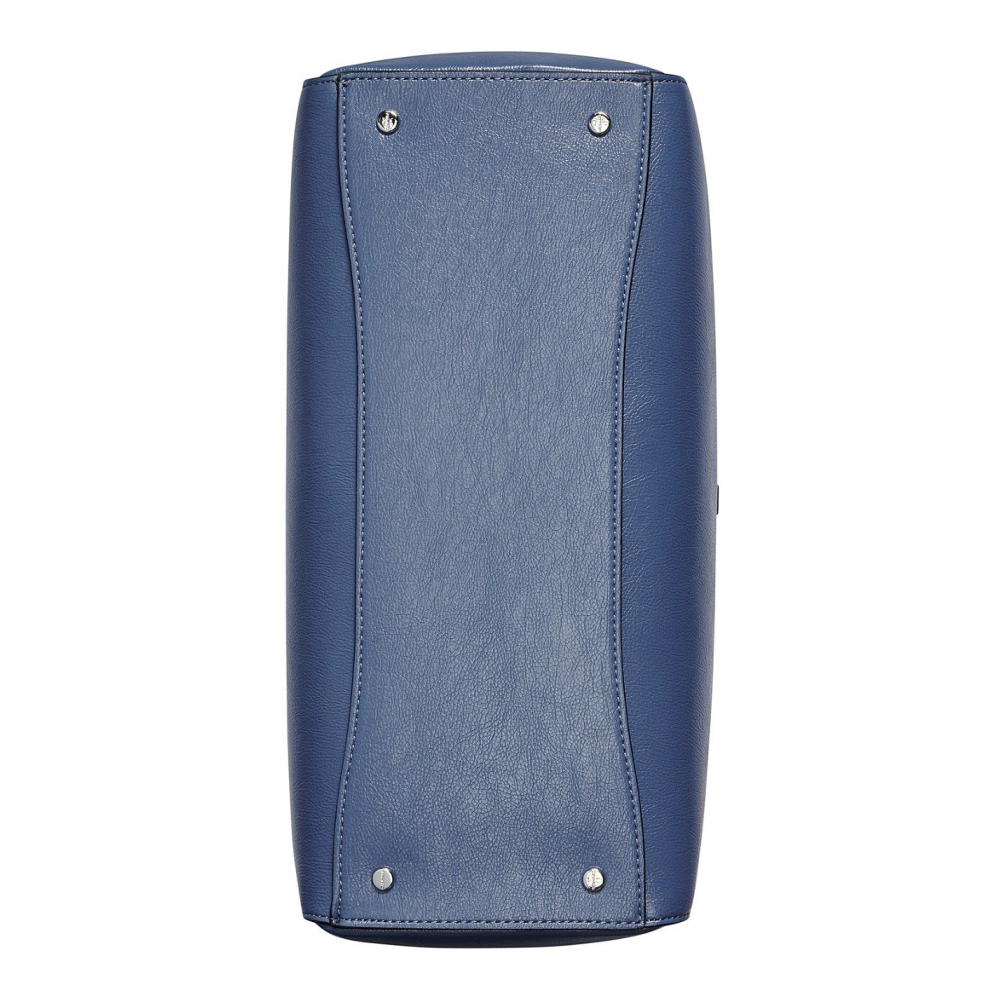 Sac Cabas 'Becky Turnlock Triple Compartment Convertible' pour Femmes