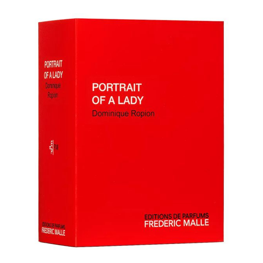'Portrait Of A Lady' Eau De Parfum - 100 ml