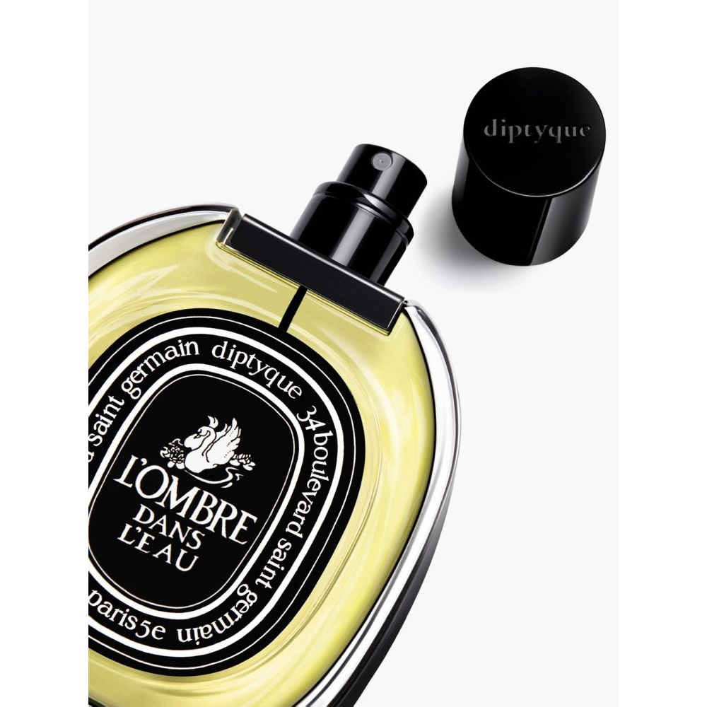Eau de parfum 'L'Ombre Dans L'Eau' - 75 ml