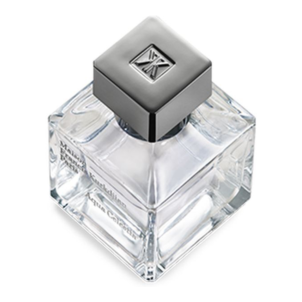 'Aqua Celestia' Eau de toilette - 70 ml