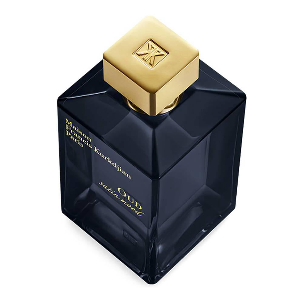 'Oud Satin Mood' Eau de parfum - 200 ml