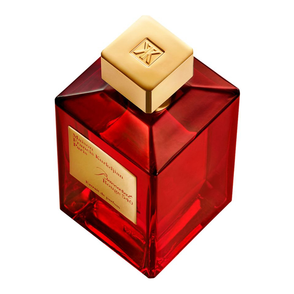'Baccarat Rouge 540' Parfüm-Extrakt - 200 ml