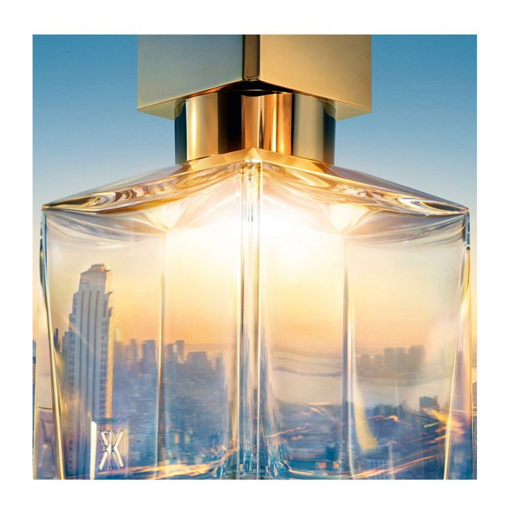 Eau de parfum '724' - 70 ml