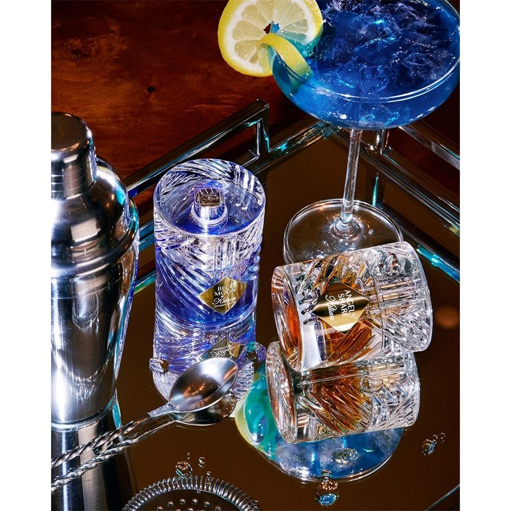 'Angel's Share' Eau De Parfum - 100 ml