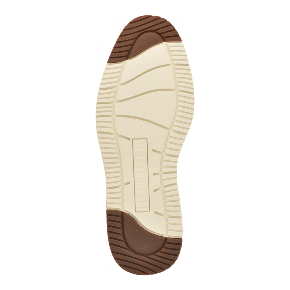 Derbies 'Hiser Knit' pour Hommes