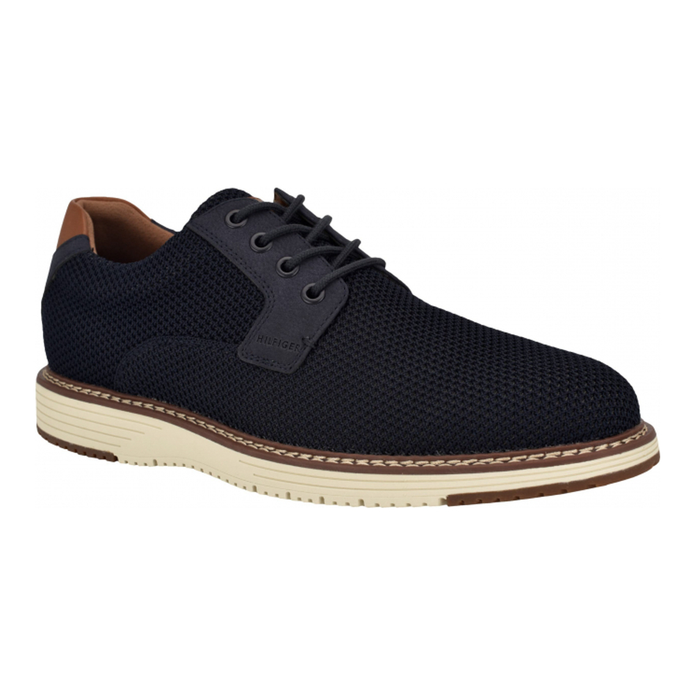 Derbies 'Hiser Knit' pour Hommes