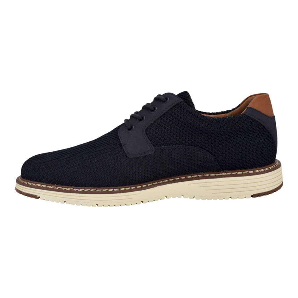Derbies 'Hiser Knit' pour Hommes