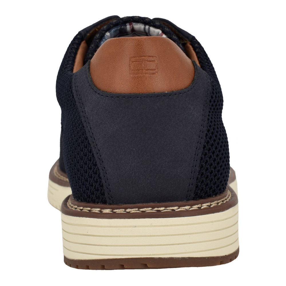 Derbies 'Hiser Knit' pour Hommes