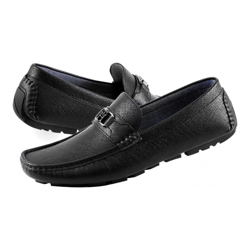 Mocassins 'Attle Driver' pour Hommes