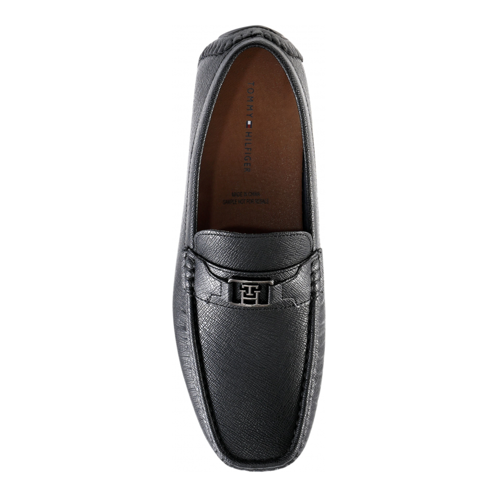 Mocassins 'Attle Driver' pour Hommes