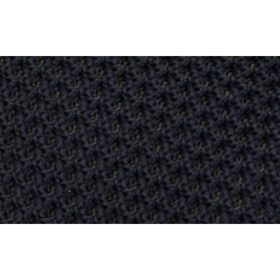 Derbies 'Hiser Knit' pour Hommes