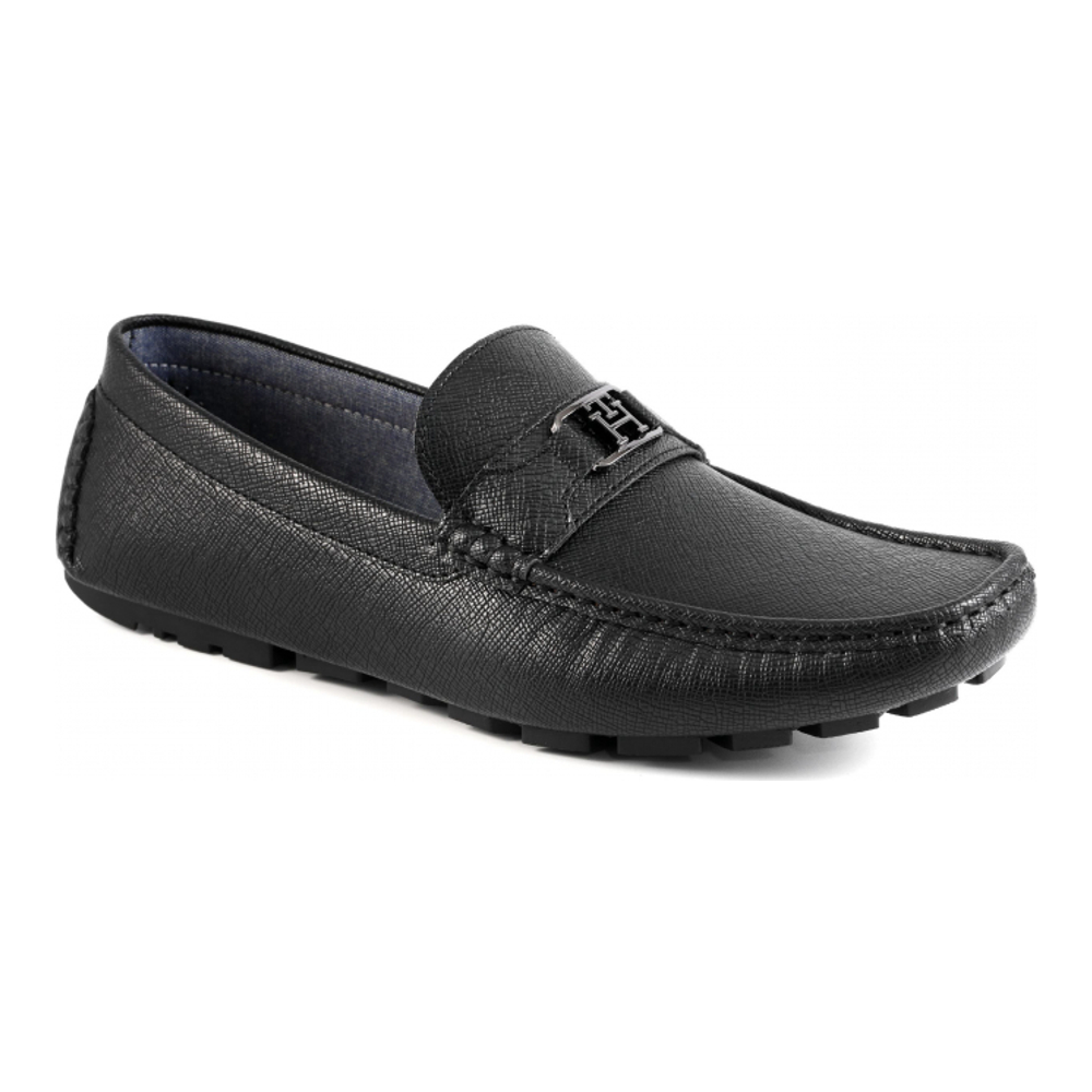 Mocassins 'Attle Driver' pour Hommes