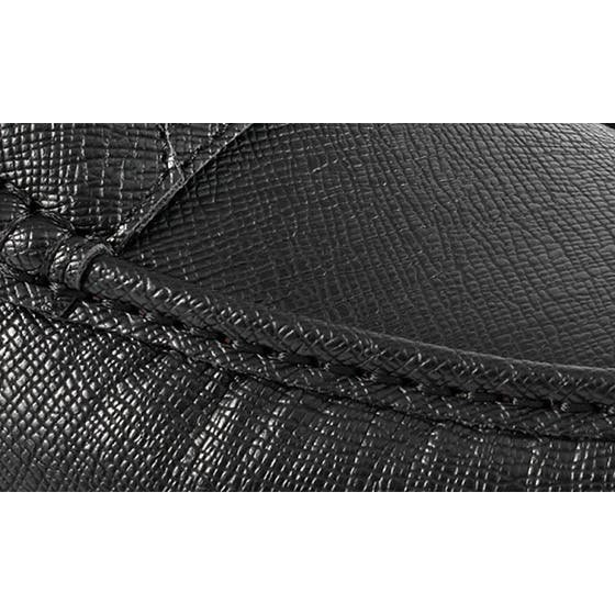 Mocassins 'Attle Driver' pour Hommes