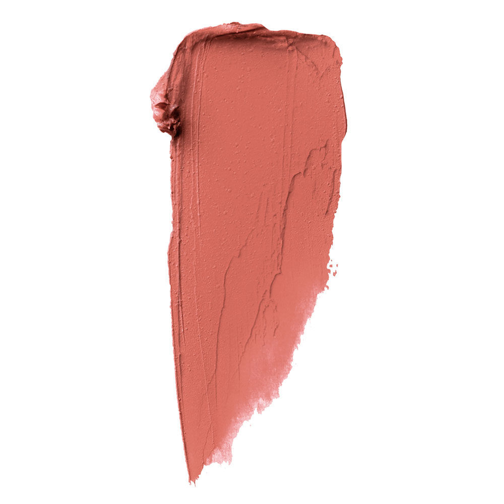 'Soft Matte' Lip cream - 19 Cannes 8 ml