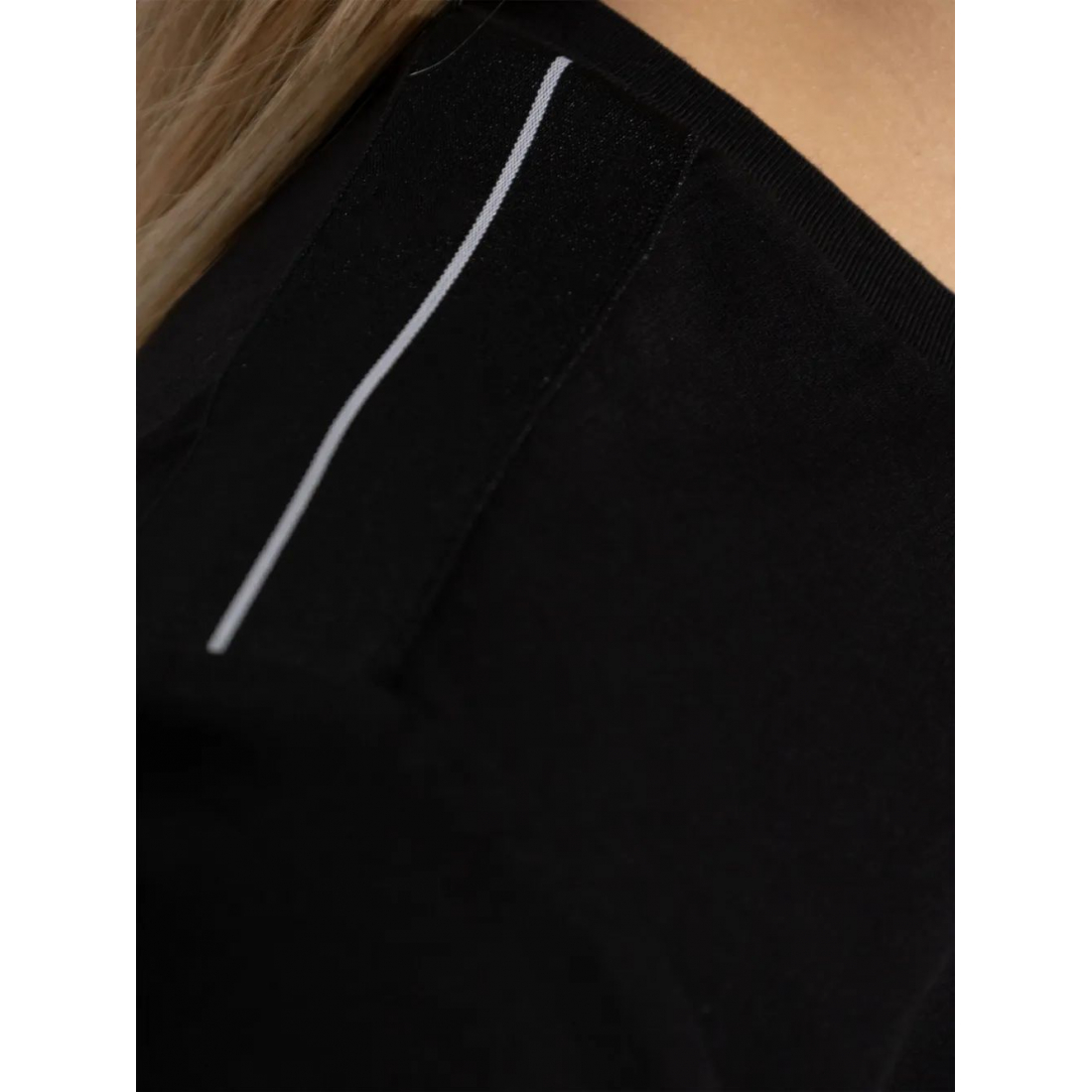 T-shirt 'Logo Series' pour Femmes