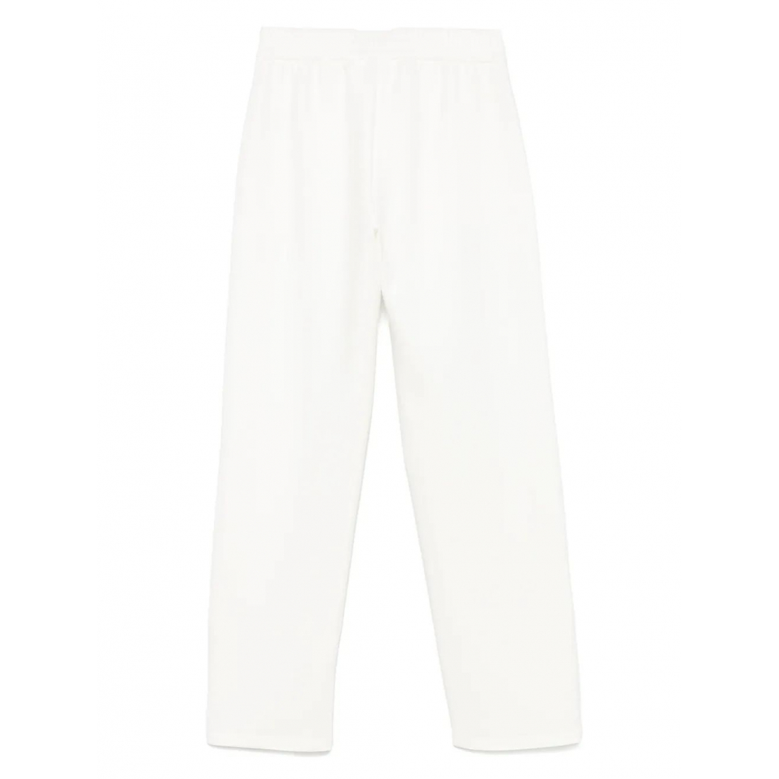 Women's 'Straight' Trousers