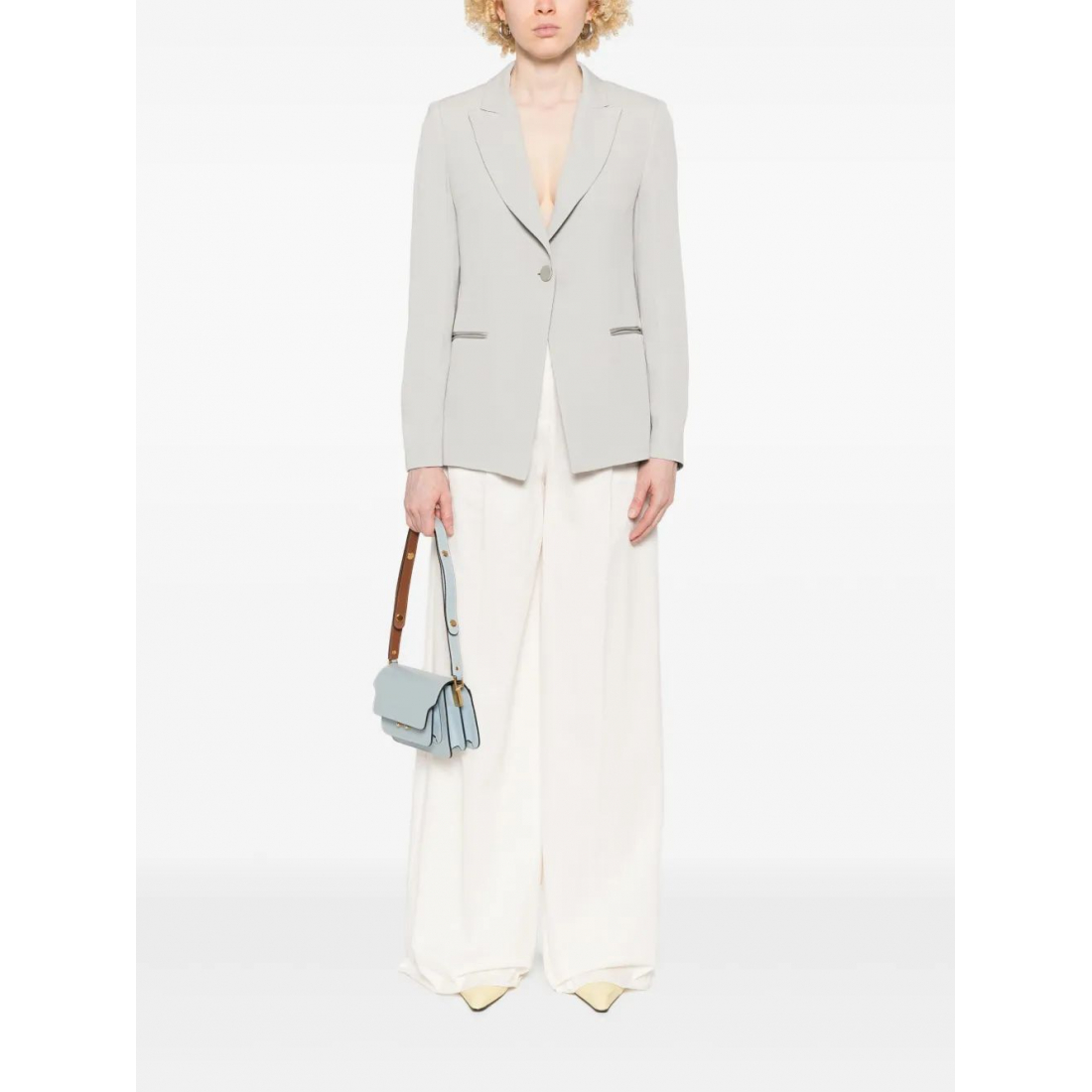 Women's 'Icon' Blazer