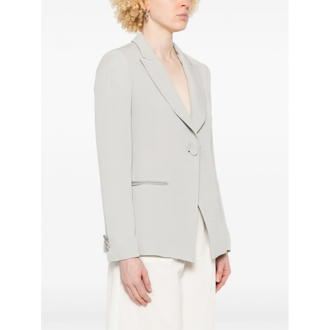 Women's 'Icon' Blazer