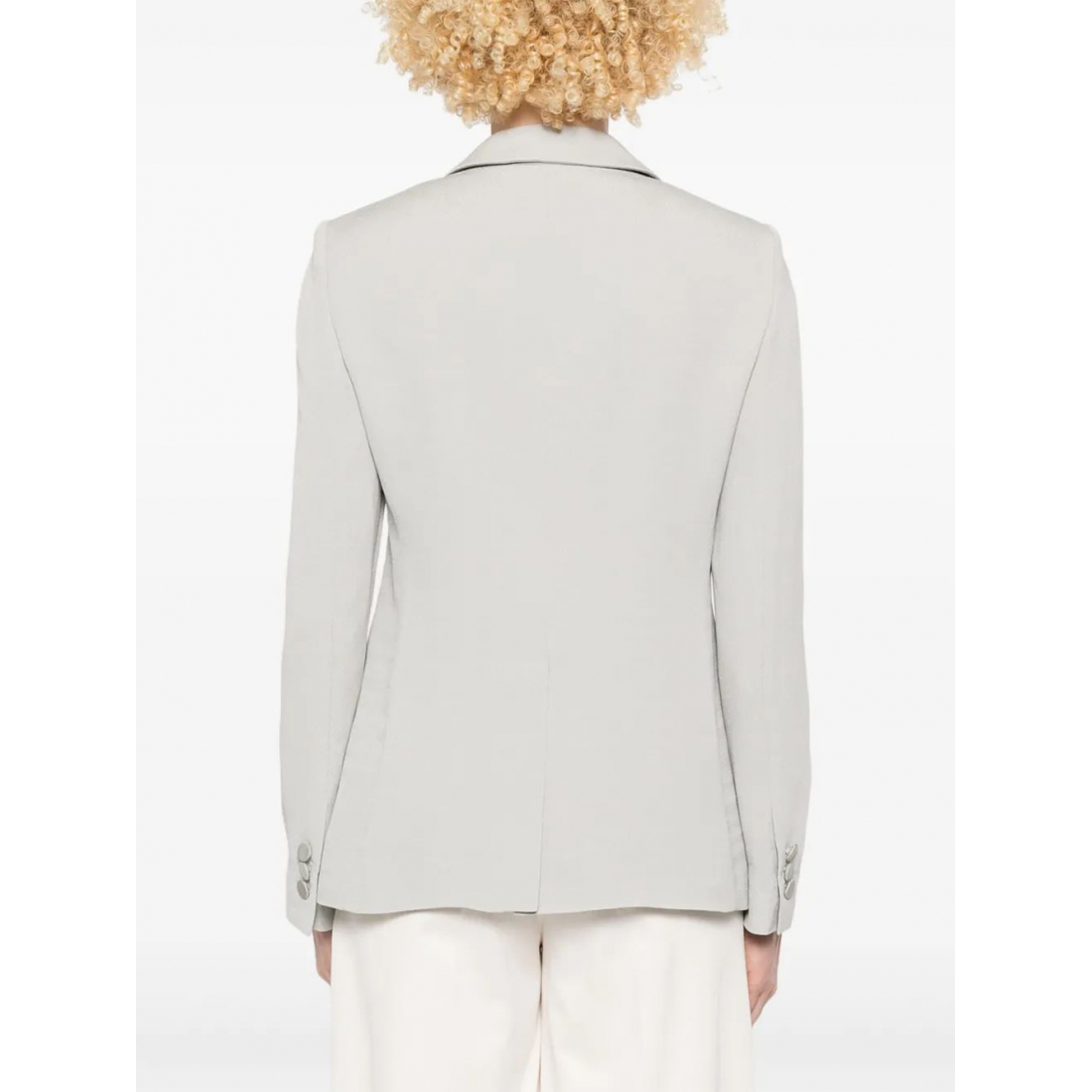 Women's 'Icon' Blazer