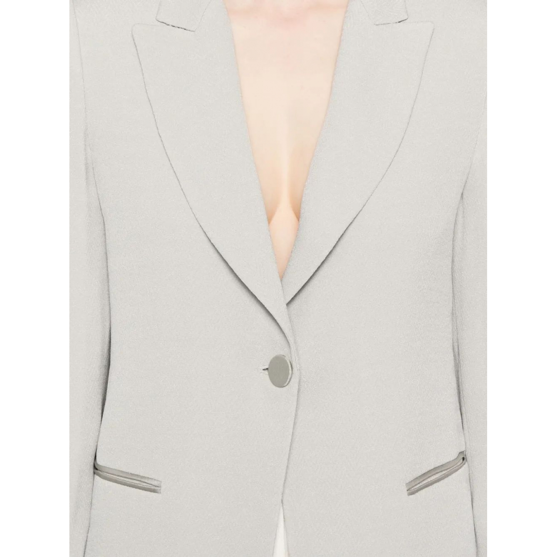 Women's 'Icon' Blazer