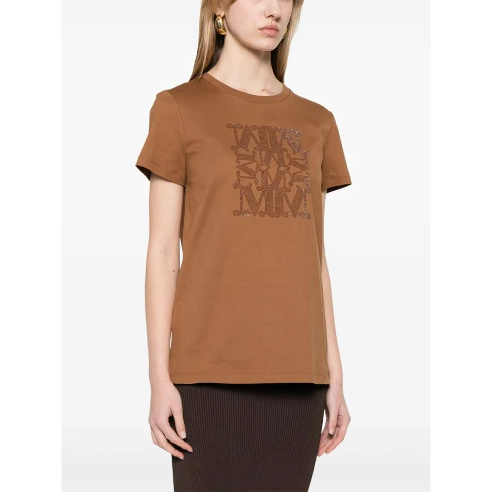 T-shirt 'Giovane' pour Femmes