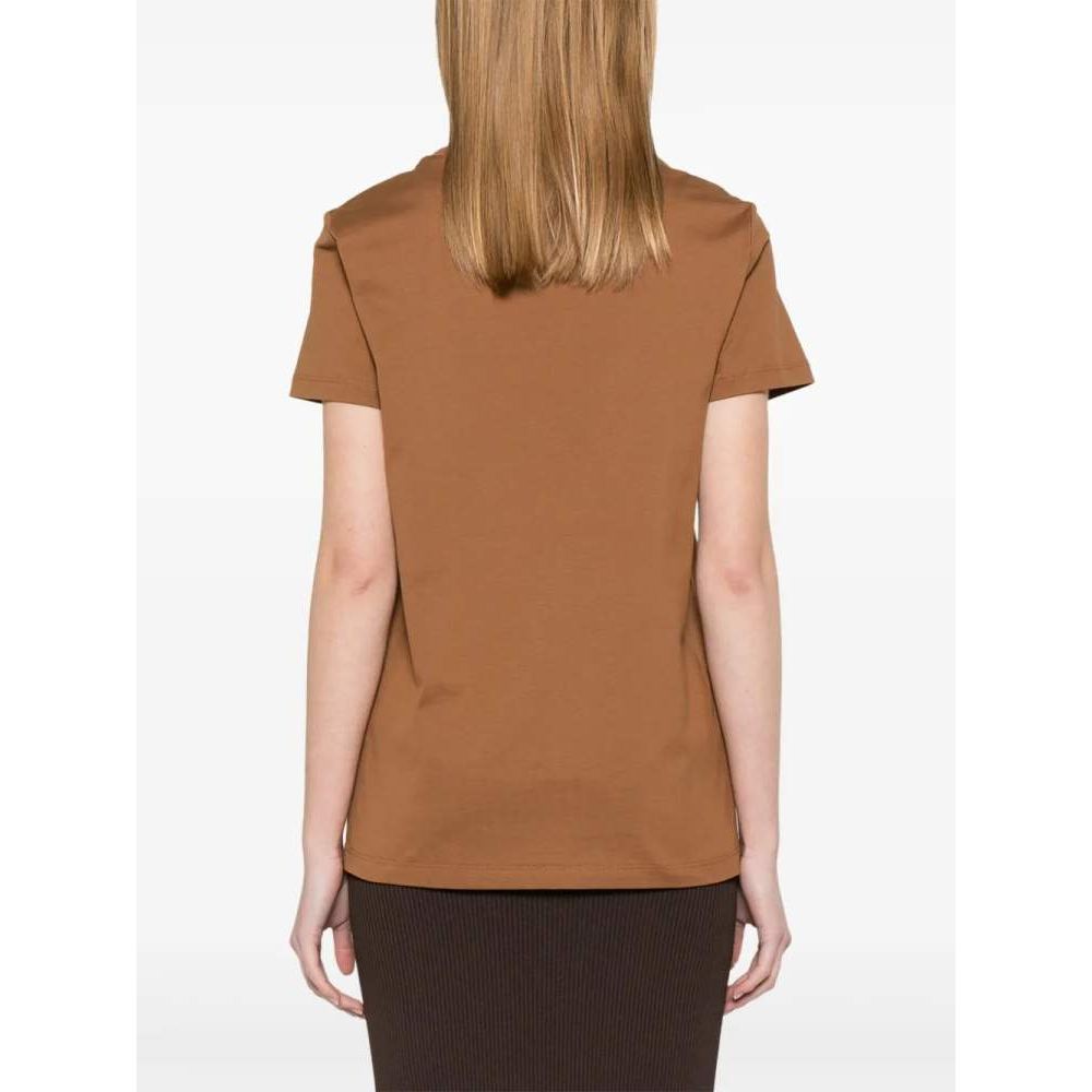 T-shirt 'Giovane' pour Femmes