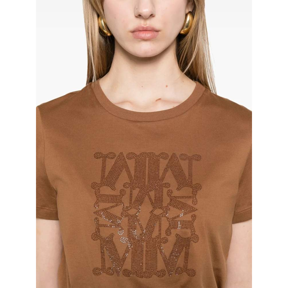 T-shirt 'Giovane' pour Femmes