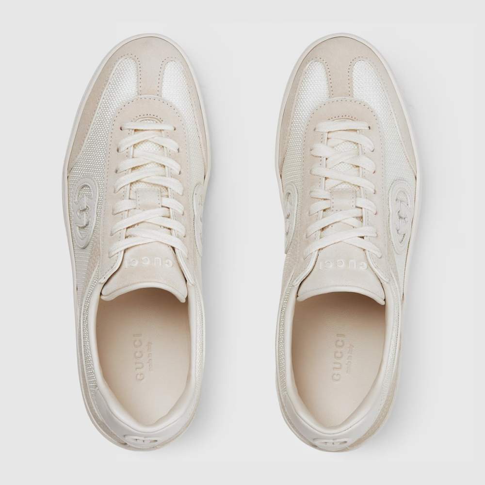 Sneakers 'G75' pour Femmes