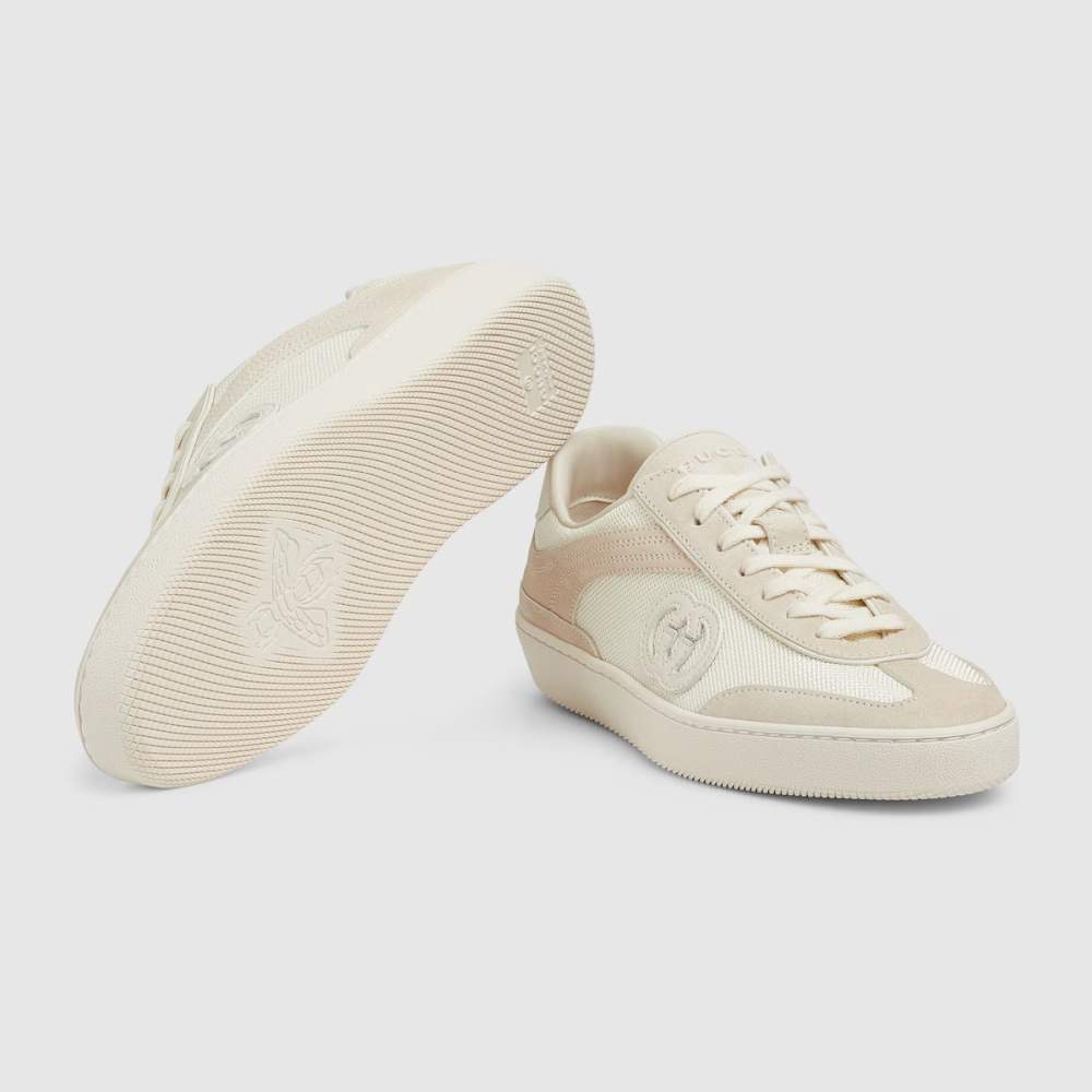 Sneakers 'G75' pour Femmes