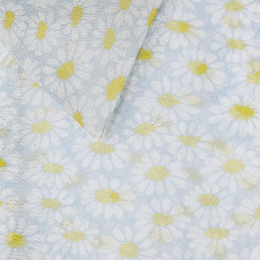 Women's 'Printed' Shirt