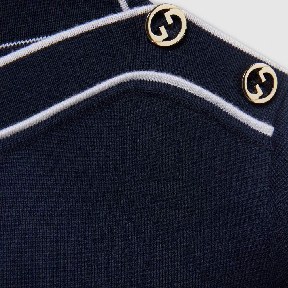 Top à manches 3/4 pour Femmes