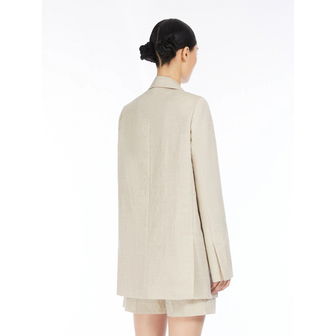 Blazer 'Acacia1234' pour Femmes