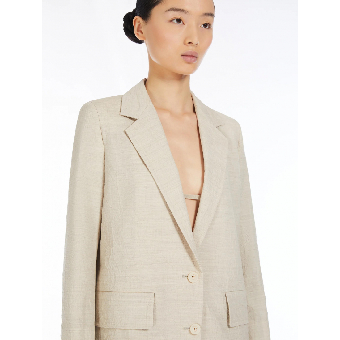 Blazer 'Acacia1234' pour Femmes