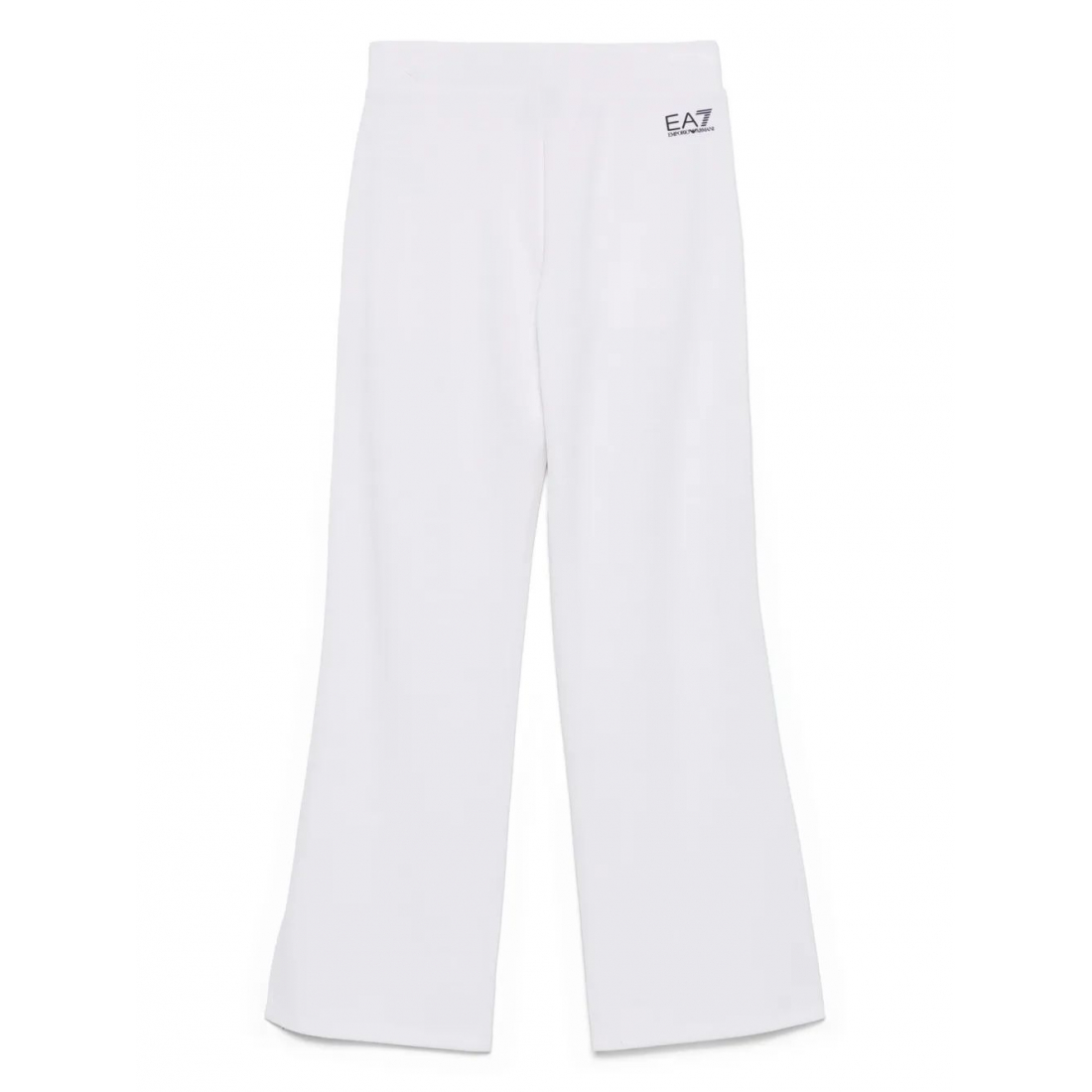 Jogging 'Stripe-Trim' pour Femmes