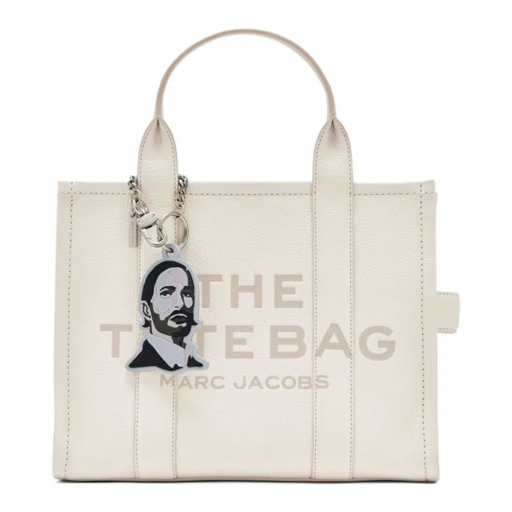 Women's 'The Marc Bag' Keychain