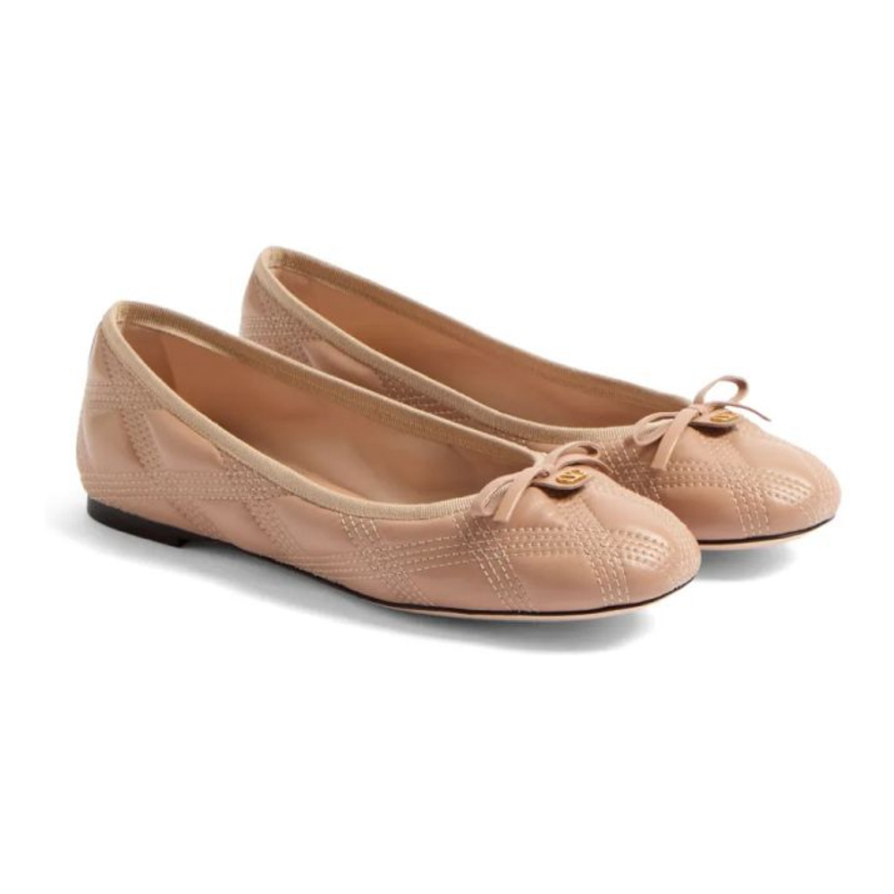 Ballerines 'Vlogo' pour Femmes