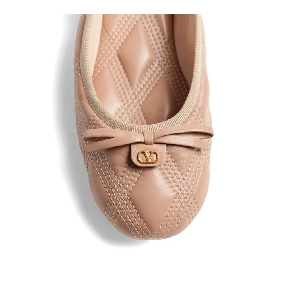 Ballerines 'Vlogo' pour Femmes